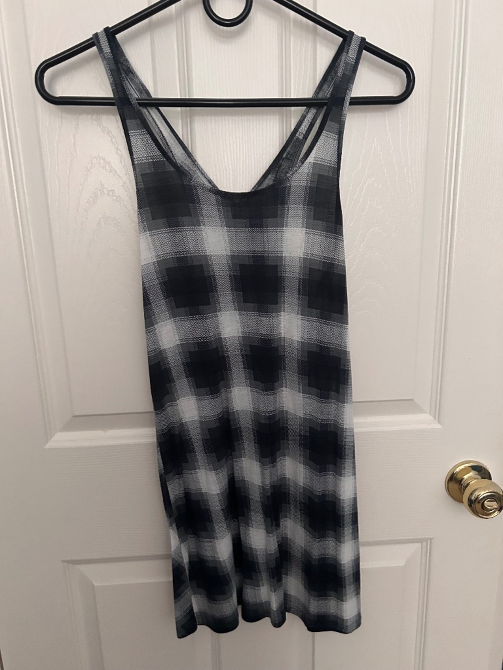 Women’s top, Torn by Ronny Kobo, M